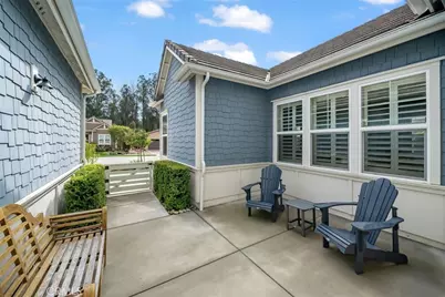 1119 Trail View Place, Nipomo, CA 93444 - Photo 35