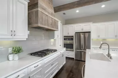 1119 Trail View Place, Nipomo, CA 93444 - Photo 11