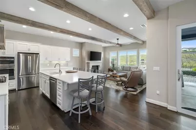1119 Trail View Place, Nipomo, CA 93444 - Photo 5