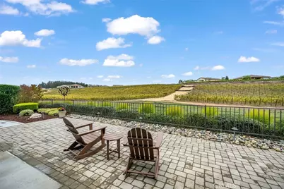 1119 Trail View Place, Nipomo, CA 93444 - Photo 17