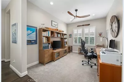 1119 Trail View Place, Nipomo, CA 93444 - Photo 27