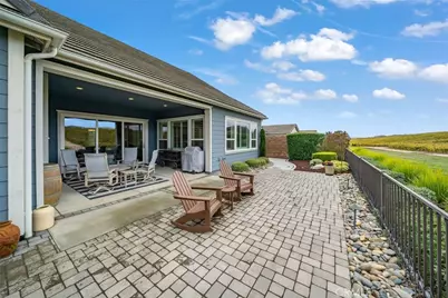 1119 Trail View Place, Nipomo, CA 93444 - Photo 21