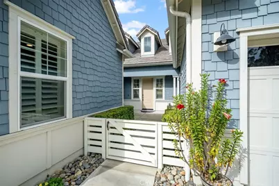 1119 Trail View Place, Nipomo, CA 93444 - Photo 3