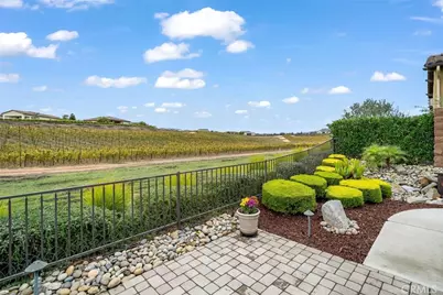 1119 Trail View Place, Nipomo, CA 93444 - Photo 19