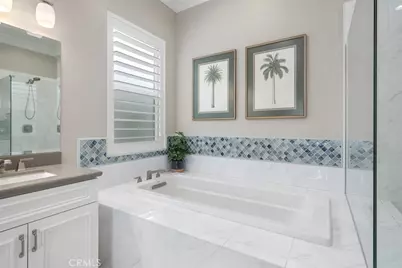 1119 Trail View Place, Nipomo, CA 93444 - Photo 25