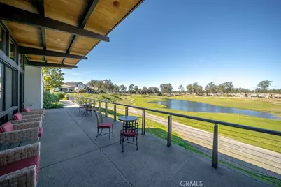 1119 Trail View Place, Nipomo, CA 93444 - Photo 53