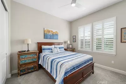 1119 Trail View Place, Nipomo, CA 93444 - Photo 31