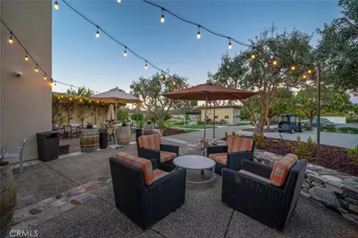 1119 Trail View Place, Nipomo, CA 93444 - Photo 61