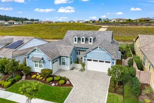 1119 Trail View Pl, Nipomo, CA 93444 - Photo 1