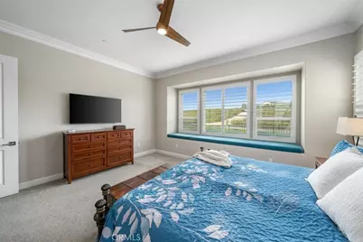 1119 Trail View Place, Nipomo, CA 93444 - Photo 23