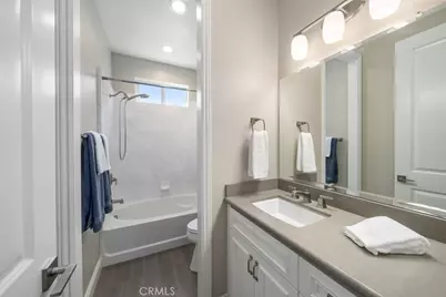 1119 Trail View Place, Nipomo, CA 93444 - Photo 29