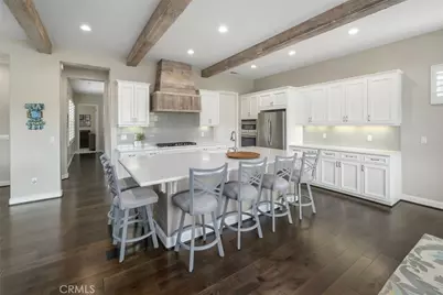 1119 Trail View Place, Nipomo, CA 93444 - Photo 9