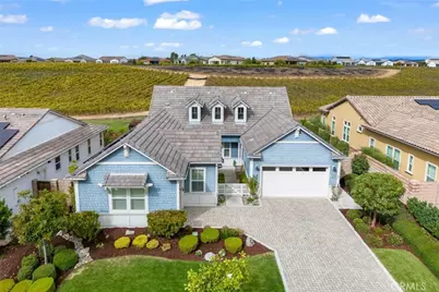 1119 Trail View Place, Nipomo, CA 93444 - Photo 37