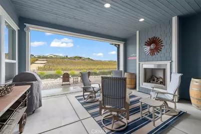 1119 Trail View Place, Nipomo, CA 93444 - Photo 15
