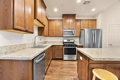 362 Turquoise Court, Delano, CA 93215 - Photo 11