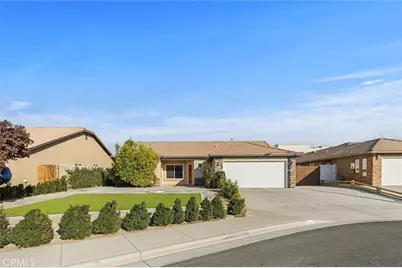 362 Turquoise Court, Delano, CA 93215 - Photo 3