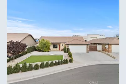 362 Turquoise Court, Delano, CA 93215 - Photo 1