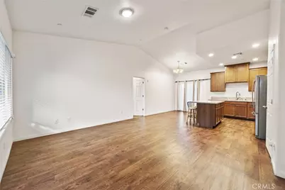 362 Turquoise Court, Delano, CA 93215 - Photo 7