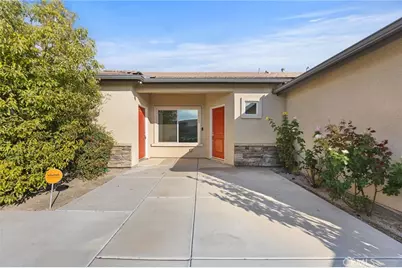 362 Turquoise Court, Delano, CA 93215 - Photo 5