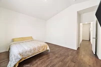 362 Turquoise Court, Delano, CA 93215 - Photo 17