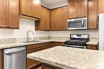 362 Turquoise Court, Delano, CA 93215 - Photo 13
