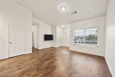 362 Turquoise Court, Delano, CA 93215 - Photo 9