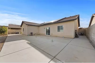 362 Turquoise Court, Delano, CA 93215 - Photo 31