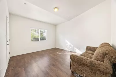 362 Turquoise Court, Delano, CA 93215 - Photo 25