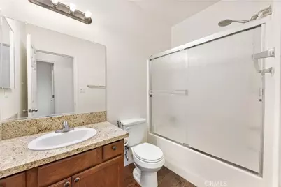 362 Turquoise Court, Delano, CA 93215 - Photo 21