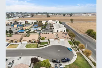 362 Turquoise Court, Delano, CA 93215 - Photo 39
