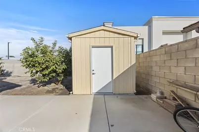 362 Turquoise Court, Delano, CA 93215 - Photo 33
