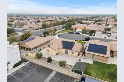 362 Turquoise Court, Delano, CA 93215 - Photo 37