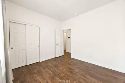 362 Turquoise Court, Delano, CA 93215 - Photo 23