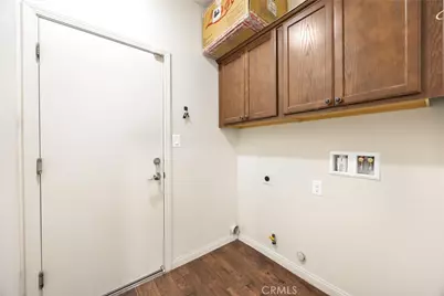 362 Turquoise Court, Delano, CA 93215 - Photo 29