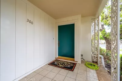 300 E Las Flores, Santa Maria, CA 93454 - Photo 5