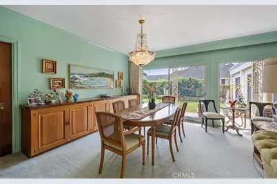 300 E Las Flores, Santa Maria, CA 93454 - Photo 15