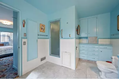 300 E Las Flores, Santa Maria, CA 93454 - Photo 29