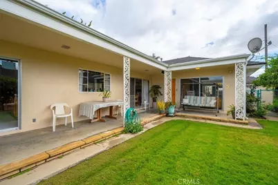 300 E Las Flores, Santa Maria, CA 93454 - Photo 49