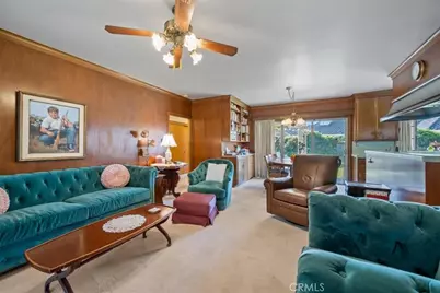 300 E Las Flores, Santa Maria, CA 93454 - Photo 17