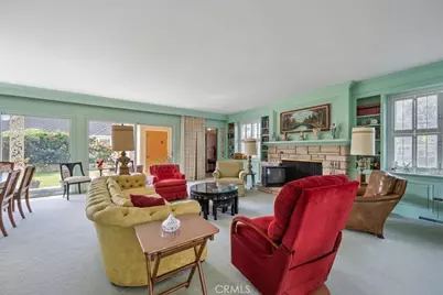 300 E Las Flores, Santa Maria, CA 93454 - Photo 7
