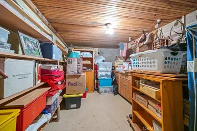 300 E Las Flores, Santa Maria, CA 93454 - Photo 43