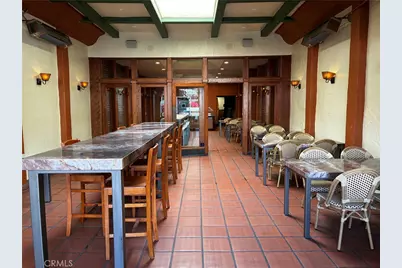 1027 State, Santa Barbara, CA 93101 - Photo 7