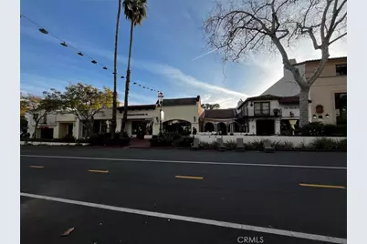 1027 State, Santa Barbara, CA 93101 - Photo 25