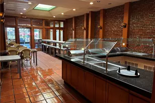 1027 State, Santa Barbara, CA 93101 - Photo 1