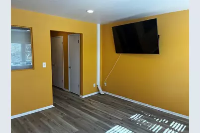 1027 State, Santa Barbara, CA 93101 - Photo 17
