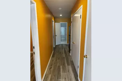 1027 State, Santa Barbara, CA 93101 - Photo 19