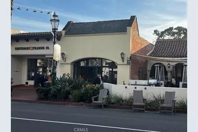 1027 State, Santa Barbara, CA 93101 - Photo 27