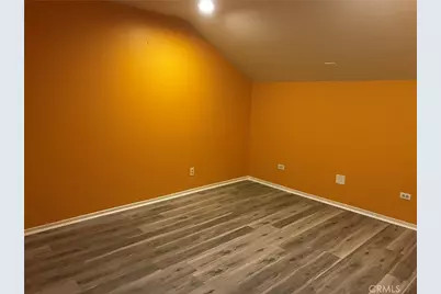 1027 State, Santa Barbara, CA 93101 - Photo 23