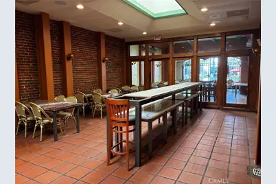 1027 State, Santa Barbara, CA 93101 - Photo 3