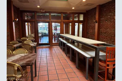 1027 State, Santa Barbara, CA 93101 - Photo 5